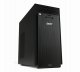 Acer Aspire TC-705 #2