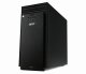 Acer Aspire TC-705 #3
