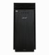Acer Aspire TC-705 #1