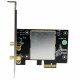 StarTech.com PEX433WAC11 #3