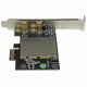StarTech.com PEX433WAC11 #5