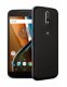 Motorola Moto G4 #1