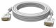 Vision 2x VGA 15-pin D-Sub, 3m