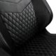 noblechairs EPIC #15