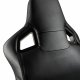 noblechairs EPIC #19