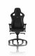 noblechairs EPIC #5
