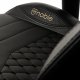 noblechairs EPIC #20