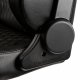 noblechairs EPIC #21