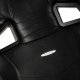 noblechairs EPIC #16