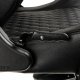 noblechairs EPIC #10