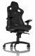 noblechairs EPIC #2