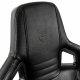 noblechairs EPIC #14