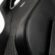 noblechairs EPIC #9