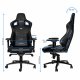 noblechairs EPIC #6