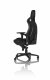 noblechairs EPIC #4