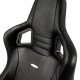 noblechairs EPIC #18