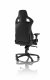 noblechairs EPIC #3
