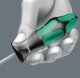 Wera Tools Kraftform XXL 2 #6