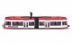 Siku 1895