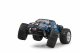 Jamara Tiger Ice EP 4WD #3