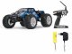 Jamara Tiger Ice EP 4WD #4