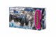 Jamara Tiger Ice EP 4WD #2