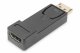 ASSMANN Electronic AK-340602-000-S #2