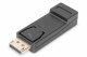 ASSMANN Electronic AK-340602-000-S