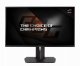 ASUS PG278QR #4