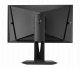 ASUS PG278QR #7