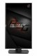 ASUS PG278QR #2