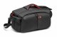 Manfrotto MB PL-CC-193N