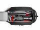 Manfrotto MB PL-CC-193N #4