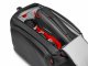 Manfrotto MB PL-CC-193N #2