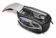 Manfrotto MB PL-CC-193N #3
