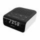 Sencor SRC 136 WH