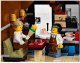 Lego Creator Assembly Square #13