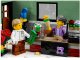 Lego Creator Assembly Square #12