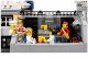 Lego Creator Assembly Square #8