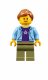 Lego Creator Assembly Square #20