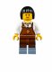 Lego Creator Assembly Square #18