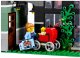 Lego Creator Assembly Square #11