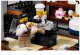 Lego Creator Assembly Square #10