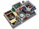 Lego Creator Assembly Square #4