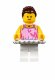 Lego Creator Assembly Square #19