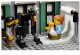Lego Creator Assembly Square #7
