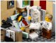 Lego Creator Assembly Square #6