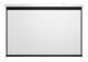 Multibrackets 5682