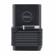 DELL M1P9J #2