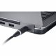 DELL M1P9J #3